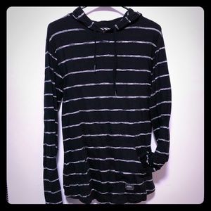Vans long sleeve